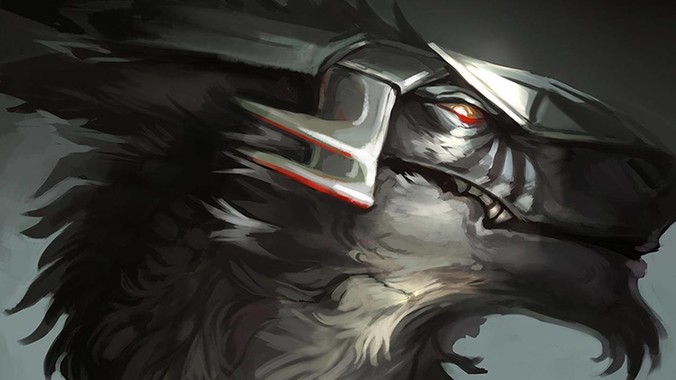 电影《碟中谍》系列中哪一部最好？