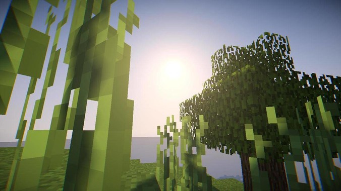 你从哪些方面可以看出现在的年轻人活得很累？