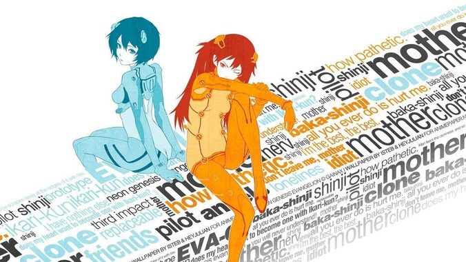 有没有宝塔平替的服务器管理面板，现在宝塔越来越贵了，也太臃肿了？