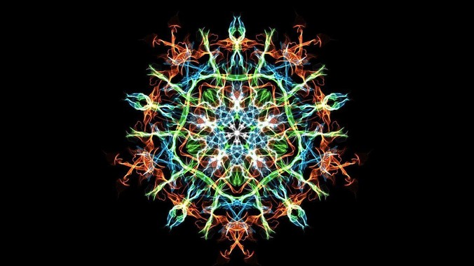 为什么大家不再提星链了（包括外网）？