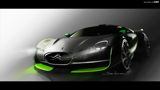 为什么中国开发不出流行的编程语言？