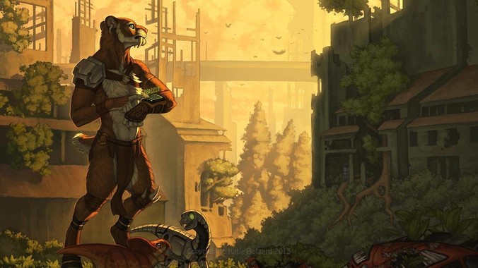 普通人用得着4k分辨率的显示器吗？