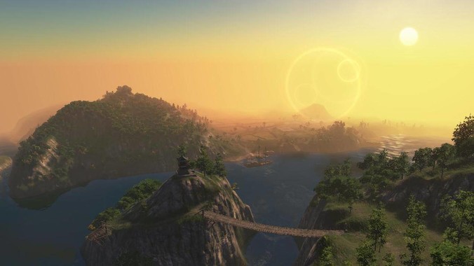 PHP现在真的已经过时了吗？