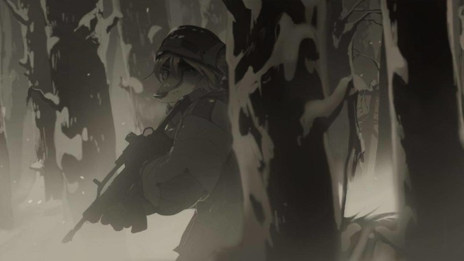 若是和异性入住宾馆违法吗？