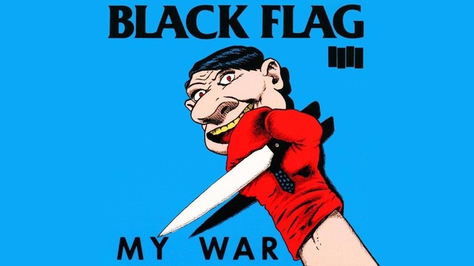 如何评价黄霄云这个人？