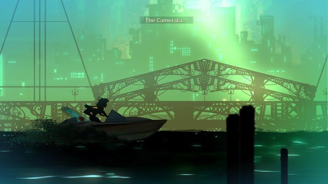 为什么4k电视剧一集也就4g，但却跟4k原盘电影100g看起来差不多清晰？