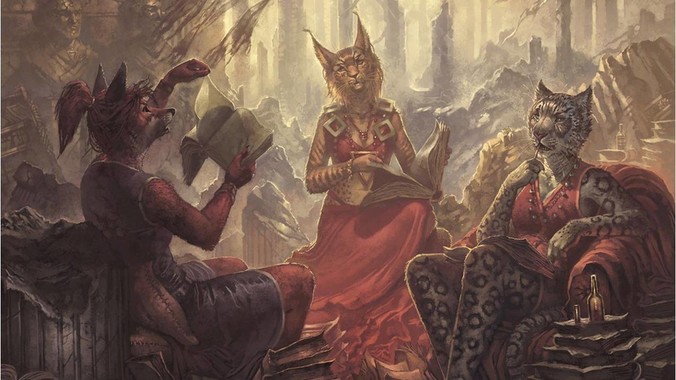 现在个人开发ios还有机会吗？