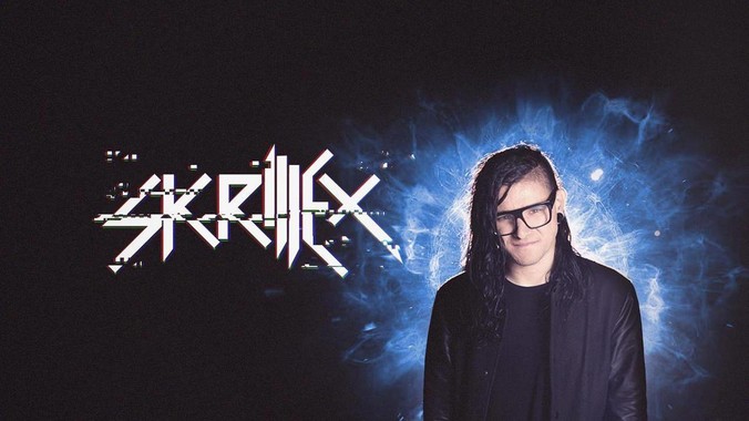 ddns，仅ipv6访问，***s 高位端口号，需要ICP备案么？会被运营商封锁么？