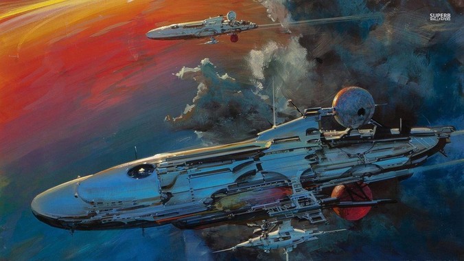 有没有因为口误碰到的尴尬瞬间？