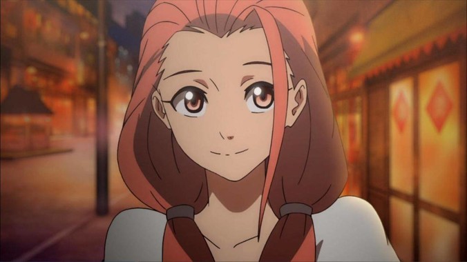 做客孩子临走时带走几只玩具，我的孩子抗拒并一直哭，要怎么开导？